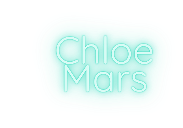 CMLogo